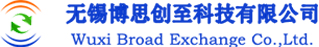 OBD數(shù)據(jù)采集，在線(xiàn)監(jiān)控
